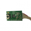 Modulo IR THOMSON 46FU5553 40-E5300A-IRC2XG
