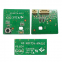 Modulo IR THOMSON 46FU7765  40-46V73A-IRA2LG