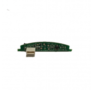 Modulo IR THOMSON 40UB6406 40-E5810A-IRA2LG SWAP