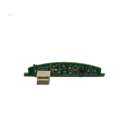 Modulo IR THOMSON 40UB6406 40-E5810A-IRA2LG SWAP