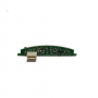 Modulo IR THOMSON 40UB6406 40-E5810A-IRA2LG SWAP