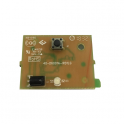 Modulo IR Thomson 43UD6406 40-D6001A-IRD1LG SWAP