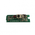 Modulo IR THOMSON 50FU3253C 40-50E300-IRA2LG SWAP