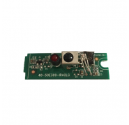 Modulo IR THOMSON 50FU3253C 40-50E300-IRA2LG SWAP