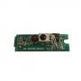 Modulo IR THOMSON 50FU3253C 40-50E300-IRA2LG SWAP