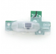 Modulo IR Thomson 55FZ4633 40-48S460-IRC2LG SWAP