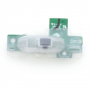 Modulo IR Thomson 55FZ4633 40-48S460-IRC2LG SWAP