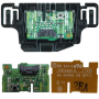 Modulo IR TNPA6010 PANASONIC TX-42ASM651 SWAP
