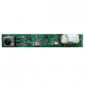 Modulo IR TOSHIBA 32EL933G 32AV933_IR BD Rev:1.02 SWAP