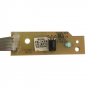 Modulo IR TOSHIBA 37BV701G 17LD98-7 SWAP