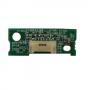 Modulo IR TOSHIBA 40L7335D LV2_IR REV:1.03 SWAP