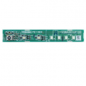 Modulo IR Toshiba 46TL938 PE1069 V28A00140101