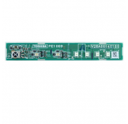 Modulo IR Toshiba 46TL938 PE1069 V28A00140101