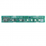 Modulo IR Toshiba 46TL938 PE1069 V28A00140101