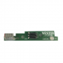 Modulo IR TOSHIBA 48L3433DG 17LD159 SWAP