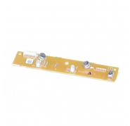 Modulo IR Toshiba PE0287 V28A00044803 SWAP