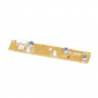 Modulo IR Toshiba PE0287 V28A00044803 SWAP