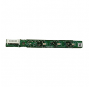 Modulo IR Toshiba V28A00111101 SWAP