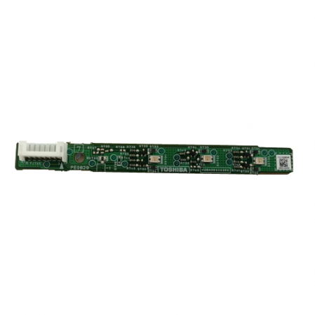 Modulo IR Toshiba V28A00111101 SWAP