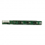 Modulo IR Toshiba V28A00111101 SWAP