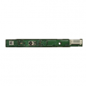 Modulo IR Toshiba V28A00111102 SWAP