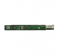Modulo IR Toshiba V28A00111102 SWAP