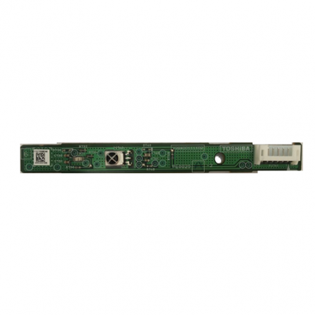 Modulo IR Toshiba V28A00111102 SWAP