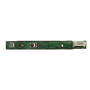 Modulo IR Toshiba V28A00111102 SWAP