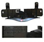 Modulo IR UB8500 MAZ641236 ABS-FR(17) LG49UB850V-ZD