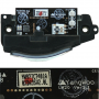 Modulo IR YW97IC7401A 0XDA35V2.0L LG 32LH2000