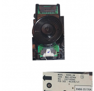 Modulo Joystick BN96-35176A Samsung UE32J5570SU