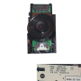 Modulo Joystick BN96-35176A Samsung UE32J5570SU