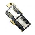 Modulo Lector Sim Sony Xperia E Dual C1605, C1604