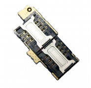 Modulo Lector Sim Sony Xperia E Dual C1605, C1604 Modulo Lector Sim Sony Xperia E Dual C1605, C1604