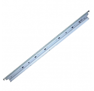 Modulo LED TV LG 43LF590V MAK63207801 R-Type 8520