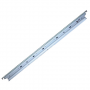 Modulo LED TV LG 43LF590V MAK63207801 R-Type 8520
