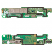 Modulo micrófono, vibrador... Sony xperia L s36h, c2104, c2105.. Modulo micrófono, vibrador... Sony xperia L s36h, c2104, c2105..