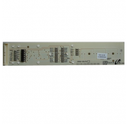 Modulo Pantalla Frigorifico Samsung RL61SW SNS DA92-00178