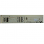 Modulo Pantalla Frigorifico Samsung RL61SW SNS DA92-00178
