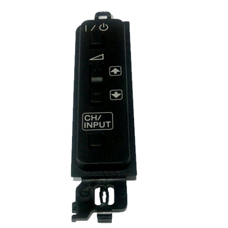 Modulo Placa Botonera Sony KDL-48R550C SWAP
