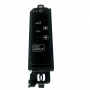 Modulo Placa Botonera Sony KDL-48R550C SWAP