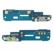 Modulo Placa conector carga, microfono... HTC Desire 610 Modulo Placa conector carga, microfono... HTC Desire 610