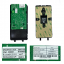 Modulo, Placa Display Frigorifico AEG S83920CMX2