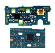 Modulo Receptor IR 1-883-75-11. A-1792-511-A Sony KDL-40HX720