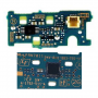 Modulo Receptor IR 1-883-75-11. A-1792-511-A Sony KDL-40HX720