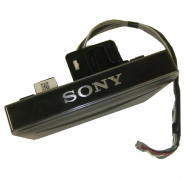 Modulo Receptor IR SONY KDL-32W600A X1929375A SWAP