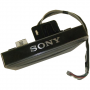 Modulo Receptor IR SONY KDL-32W600A X1929375A SWAP