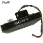 Modulo Receptor IR X1929375A (1579695) Sony KDL-50W656A SWAP
