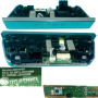 Modulo Sensor IR, Bluetooth, Wifi... KDL-42W807A SWAP