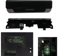 Modulo Sensor IR, Bluetooth, Wifi  J20H076 KDL-55W829B...SWAP